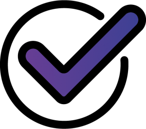 Simple Icon