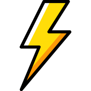 Fast Icon